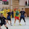 ERP_7795 min